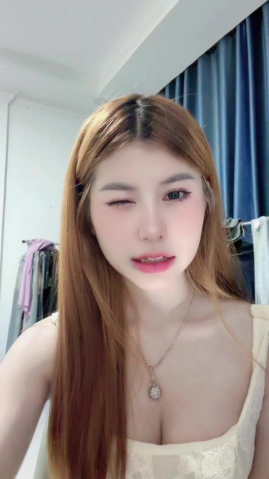 TikTok video thumbnail by ounvin975