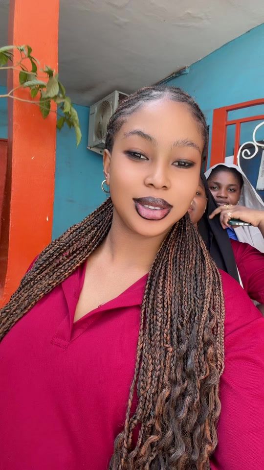 TikTok video thumbnail by ayishe_e0