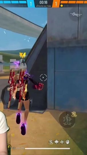 TikTok video thumbnail by aumaum_taiyang