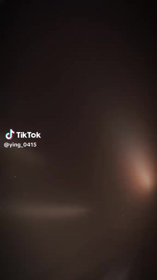 TikTok video thumbnail by qazwsx875538766673
