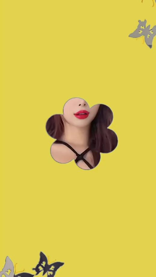 TikTok video thumbnail by 1127yachi0903