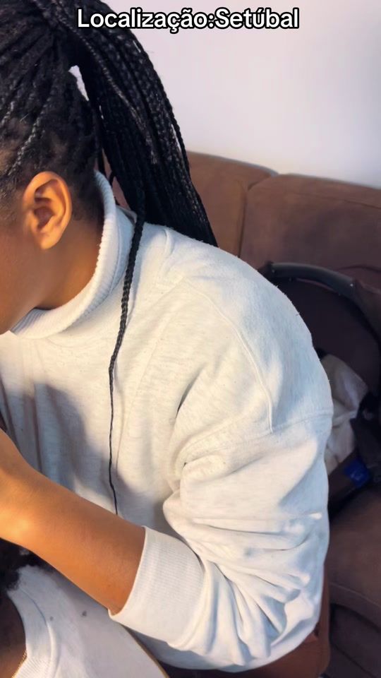 TikTok video thumbnail by heldervladimiro0
