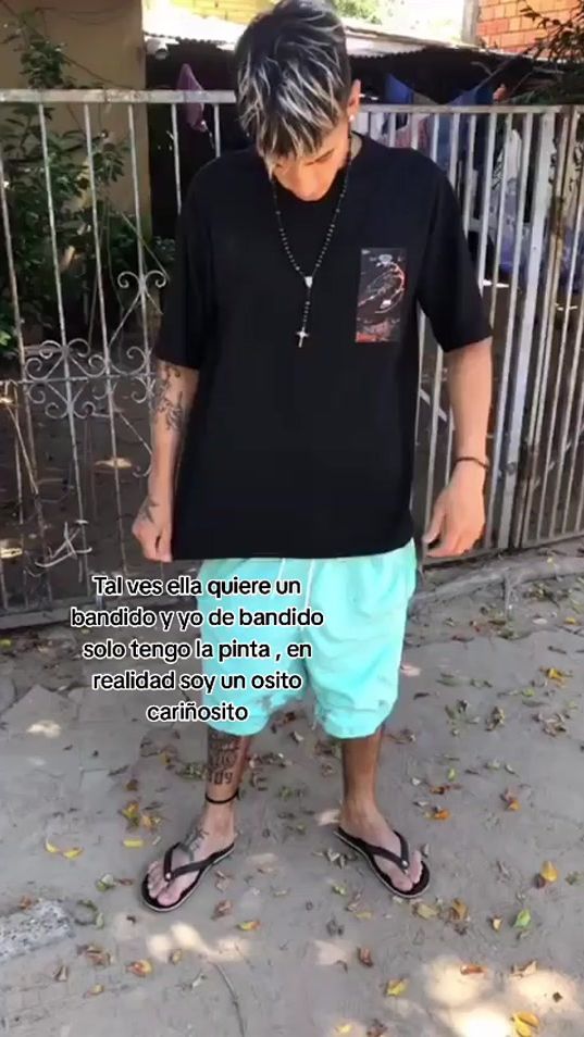 TikTok video thumbnail by fernando.candado