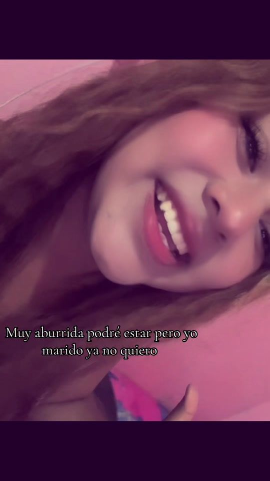 TikTok video thumbnail by tattyperez503