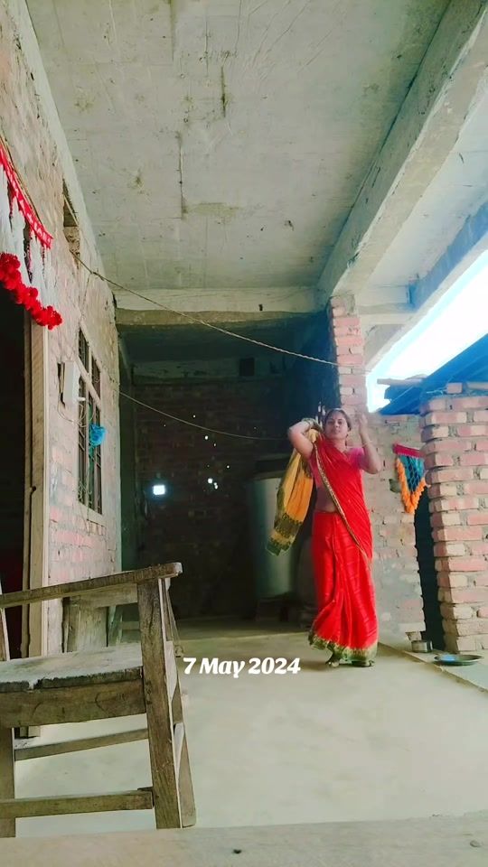 TikTok video thumbnail by sangita_yadav58