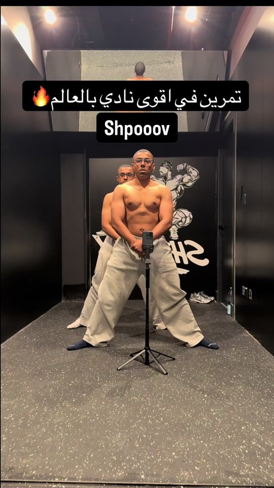 TikTok video thumbnail by juniorstwins