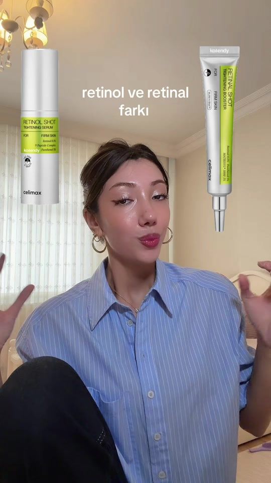 TikTok video thumbnail by iremdurssun