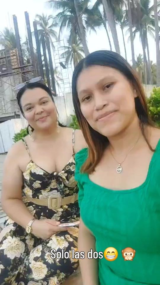 TikTok video thumbnail by anyi_rivas95