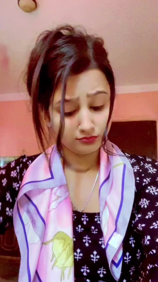 TikTok video thumbnail by rishikayadav599