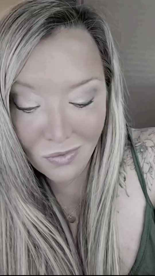 TikTok video thumbnail by sunny...1972