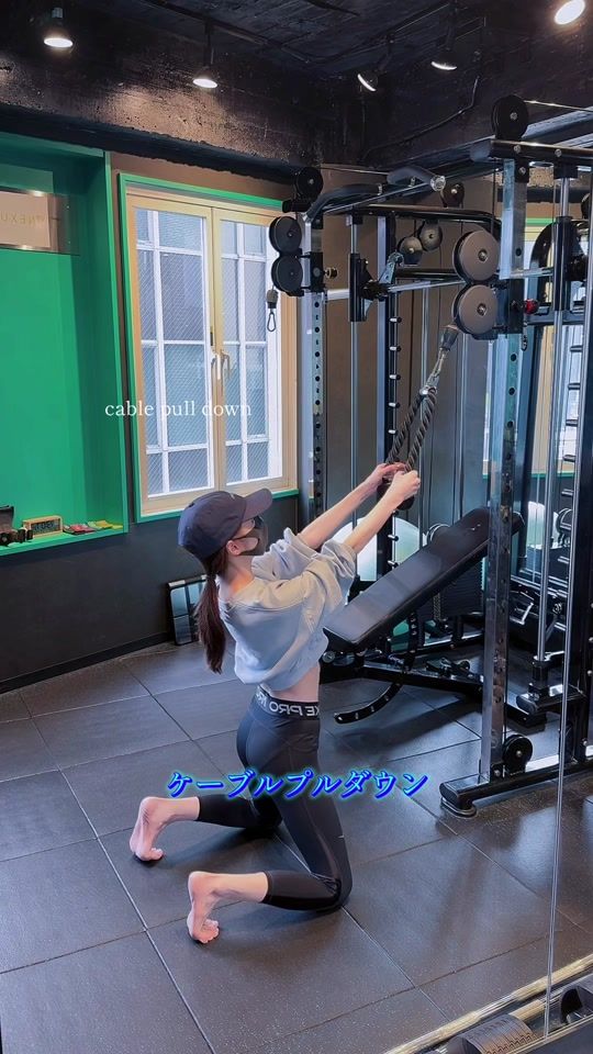 TikTok video thumbnail by mahiro_0723
