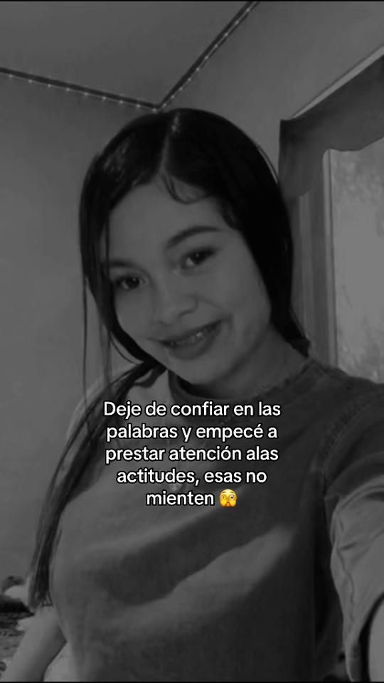 TikTok video thumbnail by ivethrodriguez76
