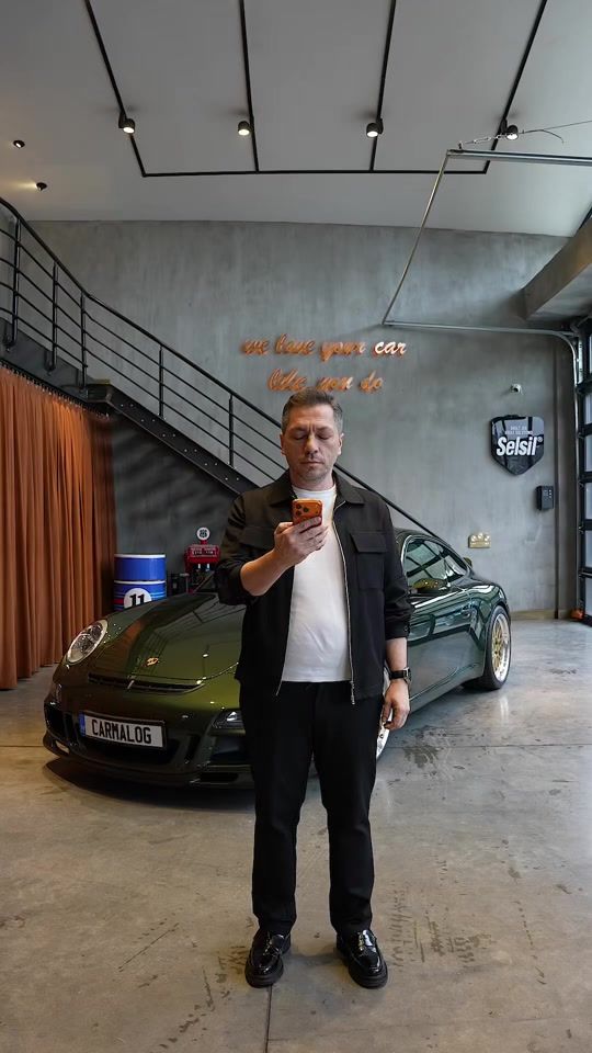 TikTok video thumbnail by selsilofficial