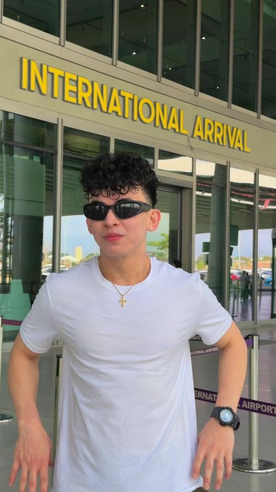 TikTok video thumbnail by ronzkie3092