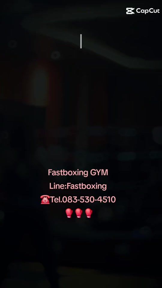 TikTok video thumbnail by patomsuk8