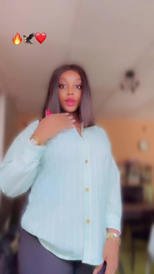 TikTok video thumbnail by poupie004