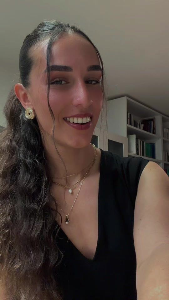 TikTok video thumbnail by its_aloush1