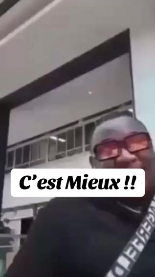 TikTok video thumbnail by ptit.eze