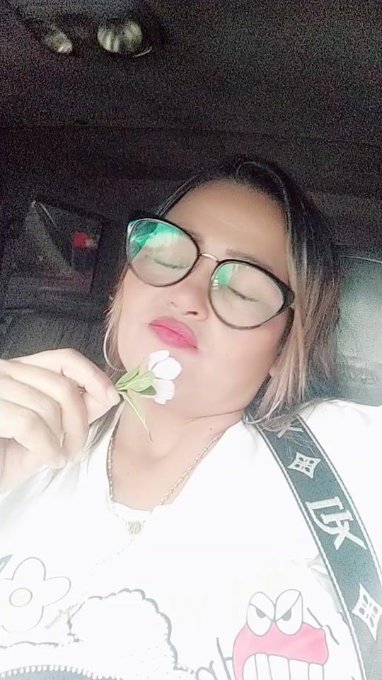 TikTok video thumbnail by anapito