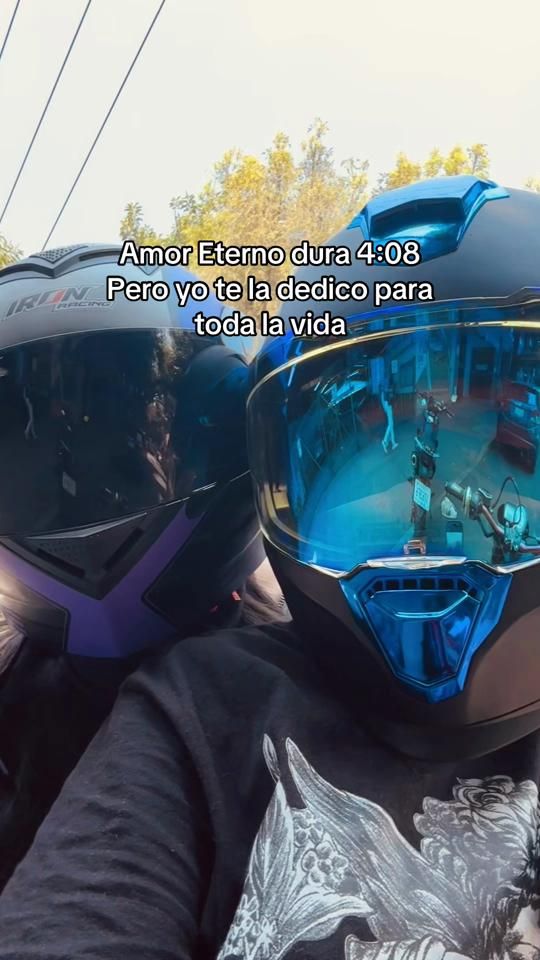 TikTok video thumbnail by ynng.savage