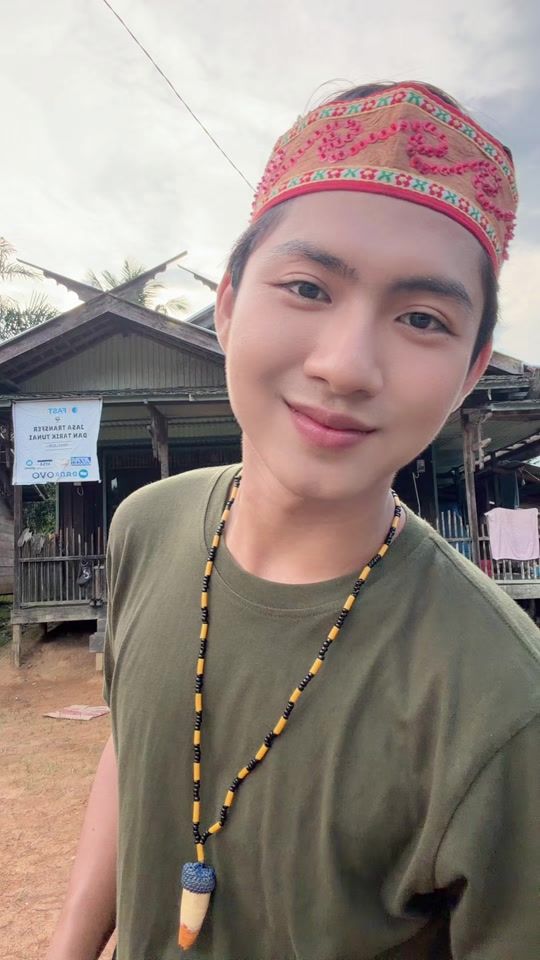 TikTok video thumbnail by bobyyputraa