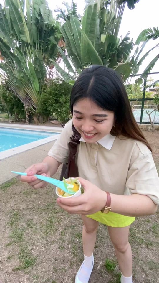 TikTok video thumbnail by joanamilkmatcha