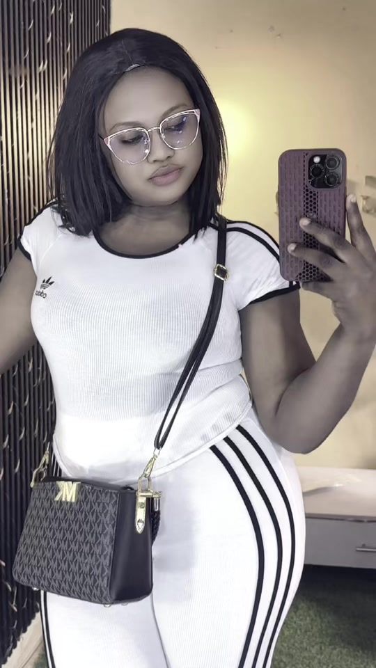 TikTok video thumbnail by rifatou2
