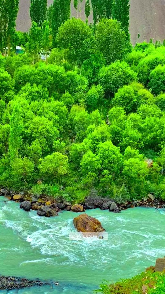 TikTok video thumbnail by mountain.kpk