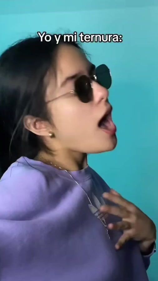 TikTok video thumbnail by alesouf2