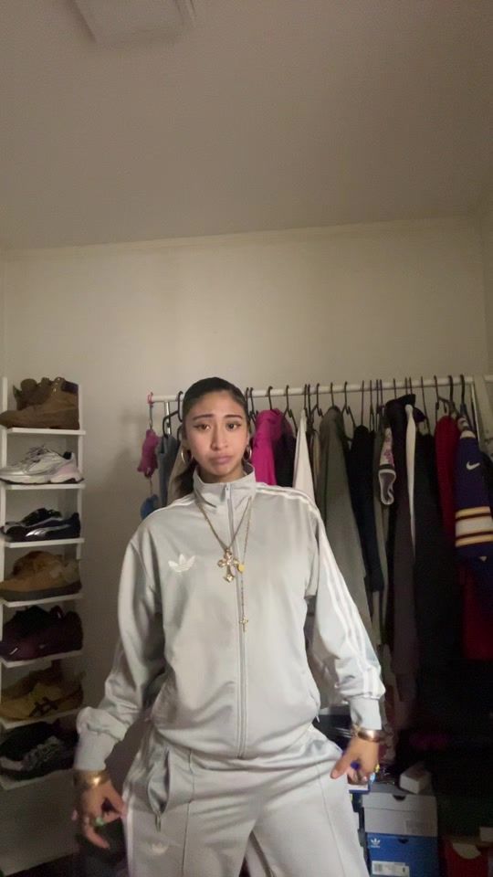 TikTok video thumbnail by taiscurinao