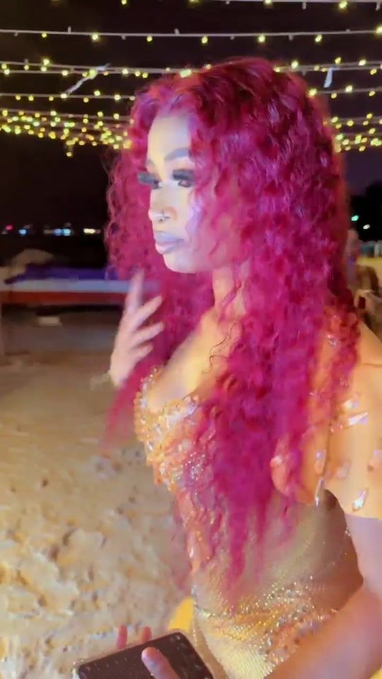 TikTok video thumbnail by sabrinahally2