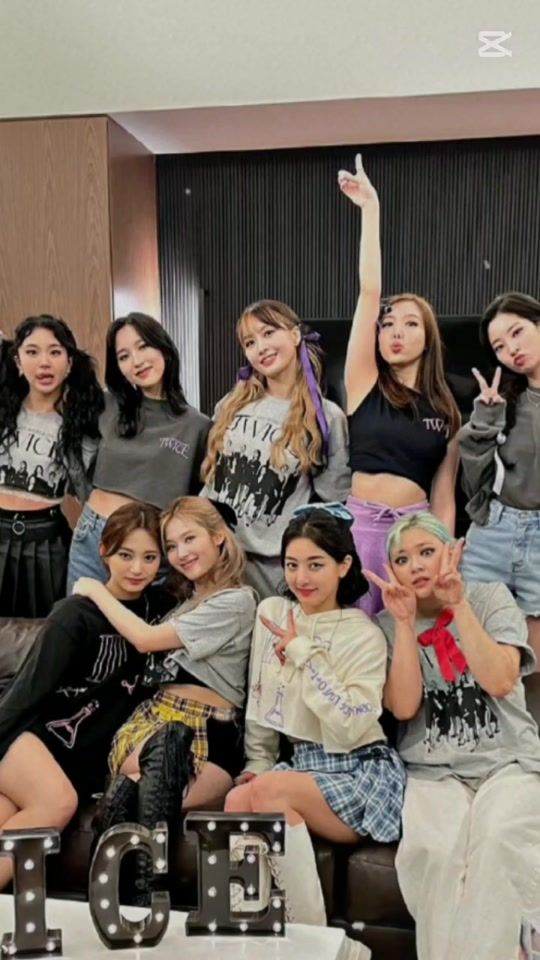 TikTok video thumbnail by sayur1_68
