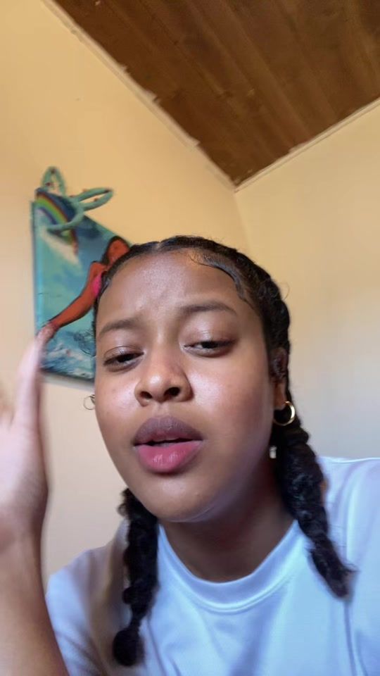 TikTok video thumbnail by syanne30