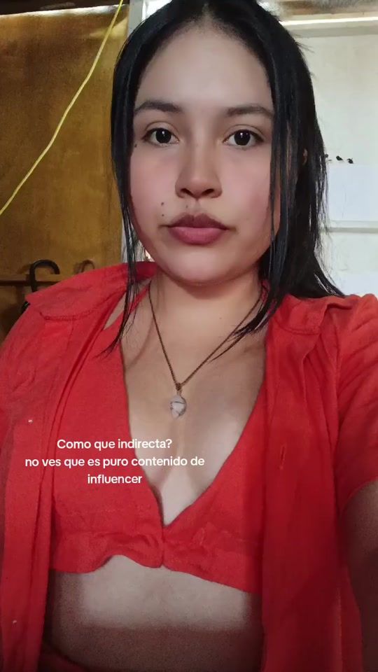 TikTok video thumbnail by ivon__ne_