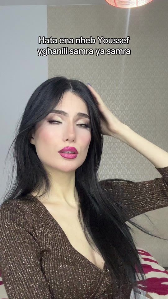 TikTok video thumbnail by fatmas_sgh