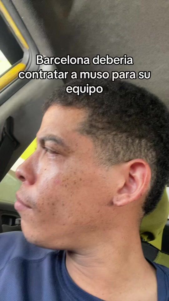 TikTok video thumbnail by djpecas507