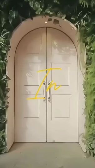 TikTok video thumbnail by clorry.uu