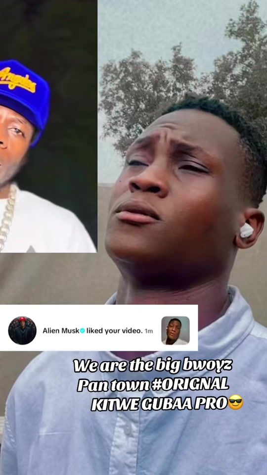 TikTok video thumbnail by najimpro04