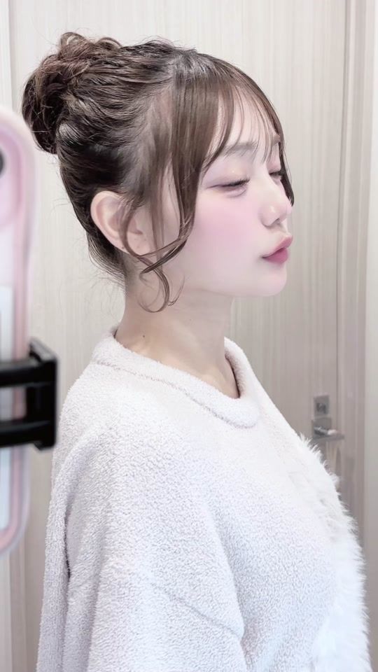 TikTok video thumbnail by fuuuuu_ri