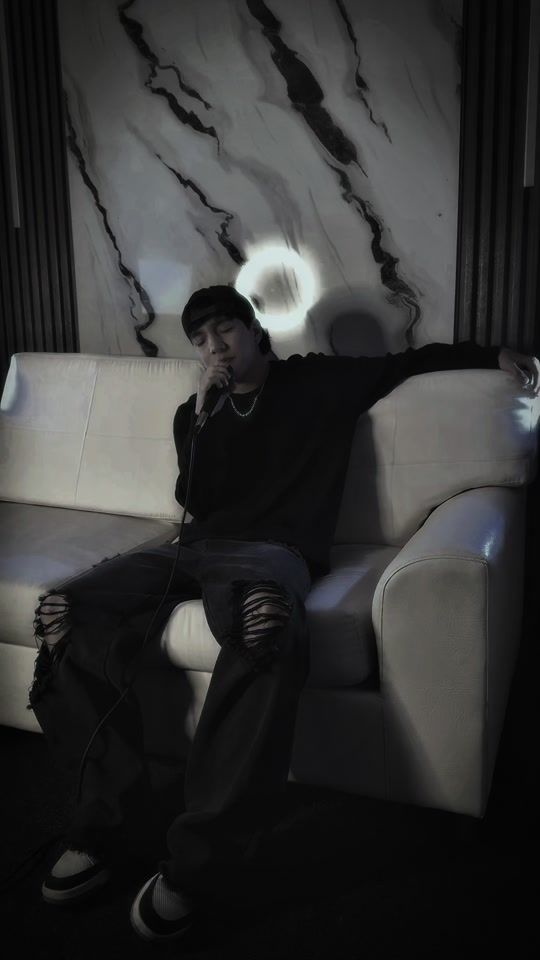 TikTok video thumbnail by camilomartz