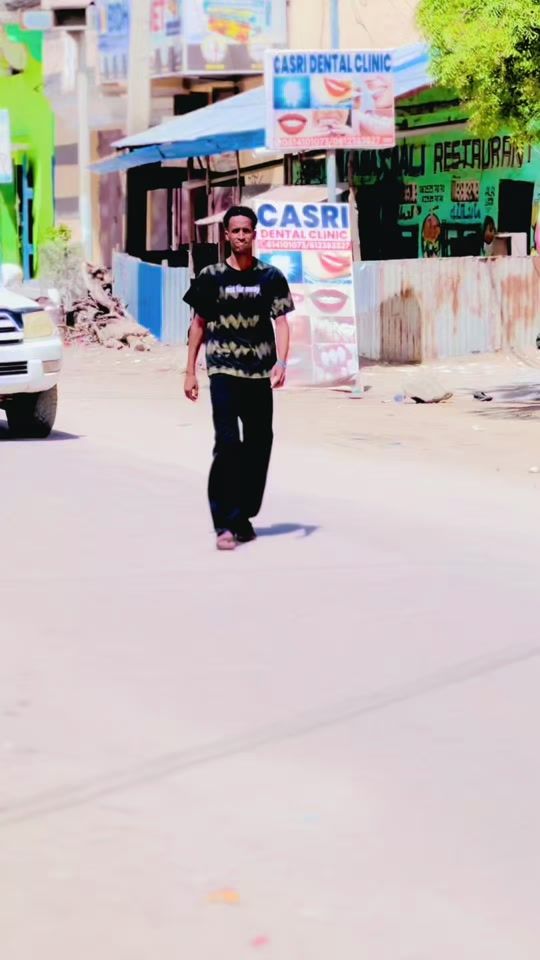 TikTok video thumbnail by 2ali.ak
