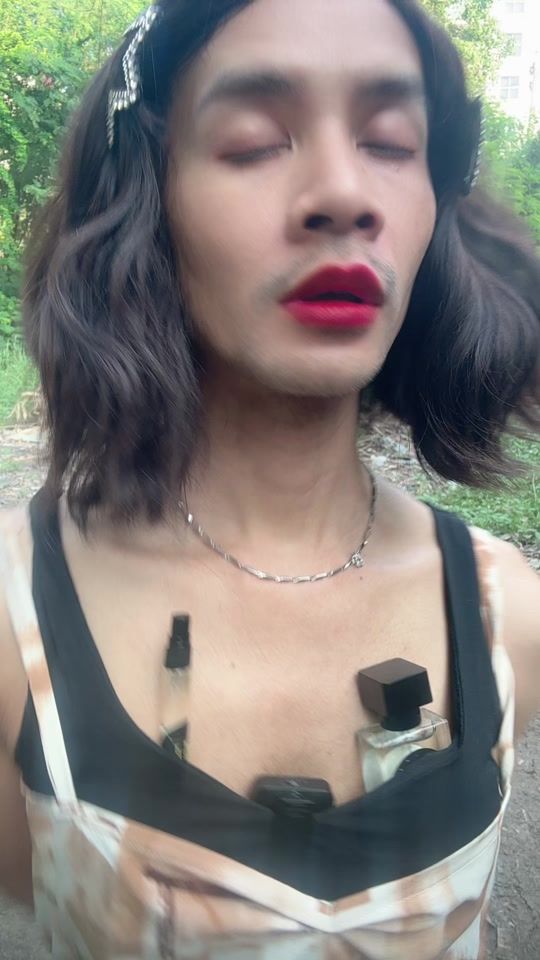 TikTok video thumbnail by esimmy_29