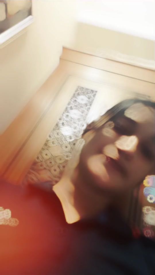 TikTok video thumbnail by aruislam77