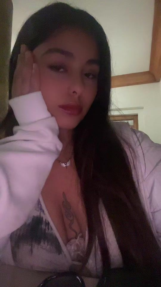 TikTok video thumbnail by icon_girl_69