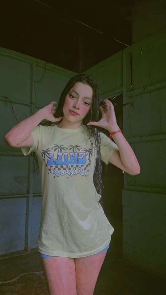 TikTok video thumbnail by heysel.selena.ara