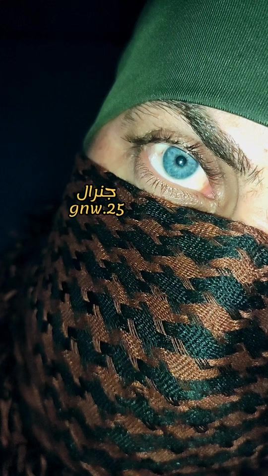 TikTok video thumbnail by gnw.25