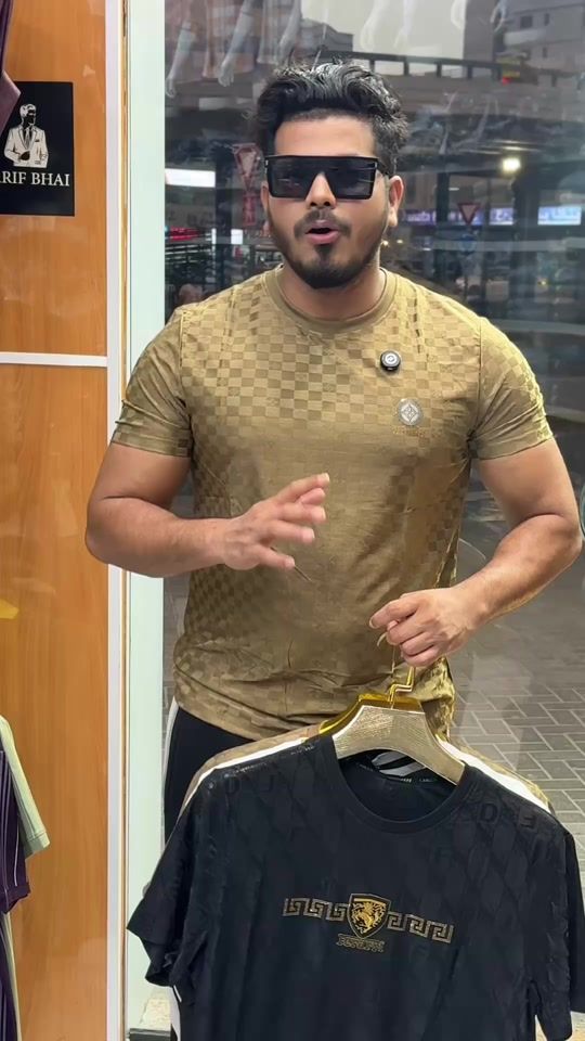 TikTok video thumbnail by arif884086