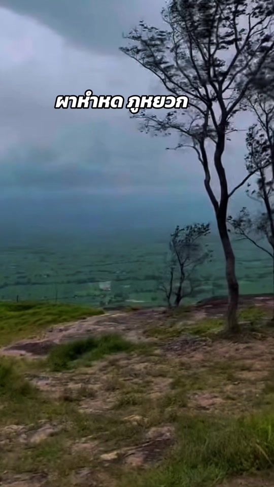TikTok video thumbnail by patta285