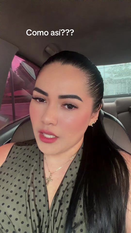 TikTok video thumbnail by hernorella