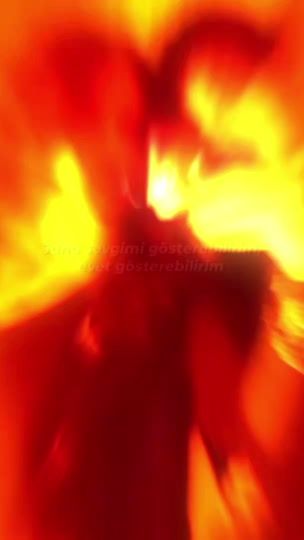 TikTok video thumbnail by ..alleenm